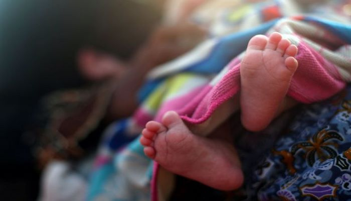 ВОЗ: В мире ежегодно умирает 2,8 миллиона беременных женщин и новорожденных