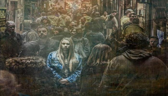 Плохое настроение сигнализирует о возможном раке