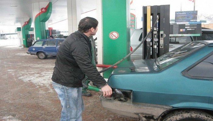 Avtomobildə benzin nasosunun qəfil "ölümünün" 5 əlaməti bunlardır