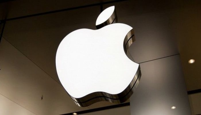 Apple оштрафовали во Франции на €1,1 млрд