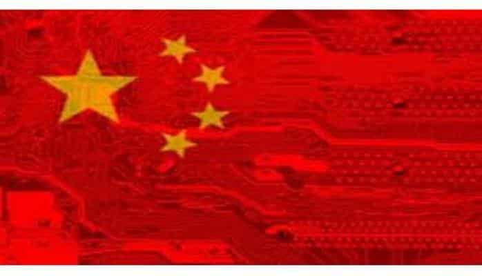 Çin hərbçiləri müdaxilə təhlükəsinə görə “Windows” sistemindən imtina edəcəklər