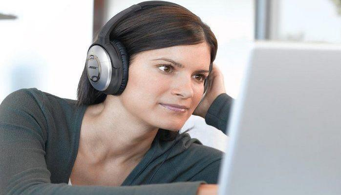 Yeni növ qəbul imtahanlarında xarici dil bölməsi üzrə şagirdlərin dinləyib anlama bacarığı yoxlanılacaq