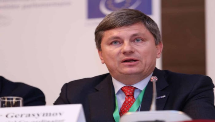 ATƏT müşahidəçisi: “Ermənistanın işğalı seçkilərin keçirilməsinə mənfi təsir göstərir”