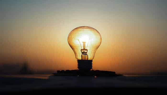 Часть Баку останется без света