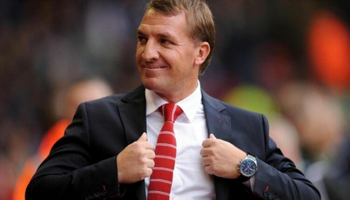 "Лестер" продлил контракт с главным тренером