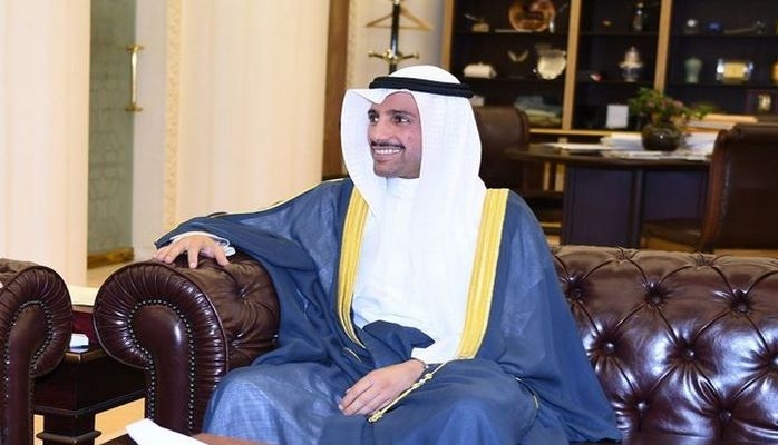 Küveyt parlamentinin sədri: Azərbaycanın dəstəyini heç vaxt unutmayacağıq