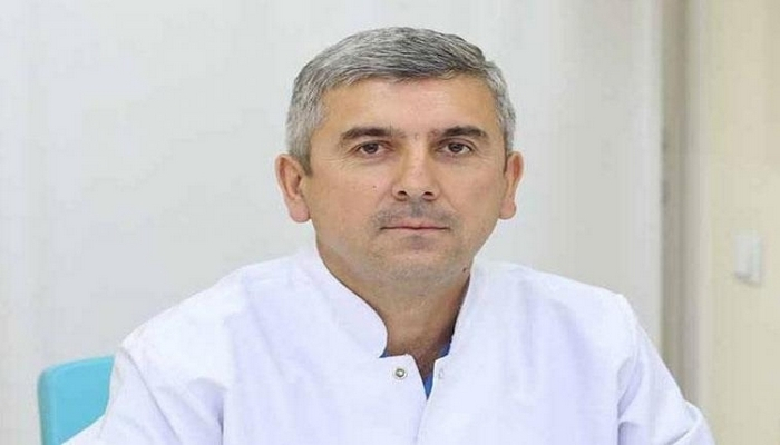 Qaraciyər piylənməsi – Unudulmuş acı həqiqət