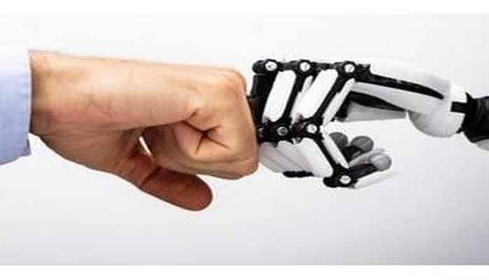 Genişləndirilmiş intellekt şirkətlərə 2,9 trilyon dollar qazandıracaq