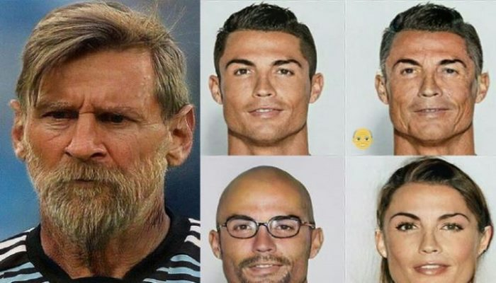 “FaceApp” gizlilik probleminə görə yaranan iddialara cavab verib