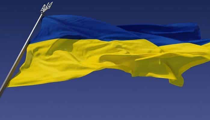 Ukrayna daha 28 ölkə ilə vizasız gediş-gəliş müqaviləsi imzalayır?