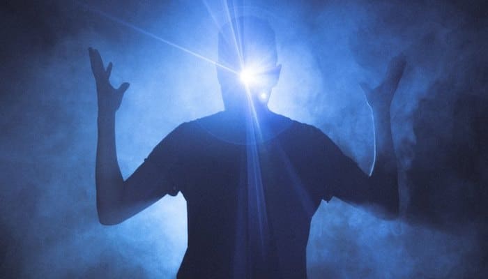 İşıq həbi yeni bir müalicə dövrü açdı