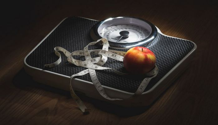 Диетологи рассказали, как похудеть к лету