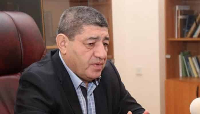 Yazı mədəniyyətinin durğu işarələri