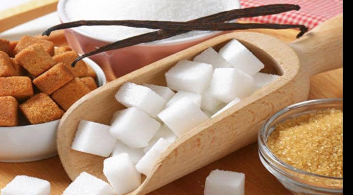Ученые выяснили, как сахар меняет мозг