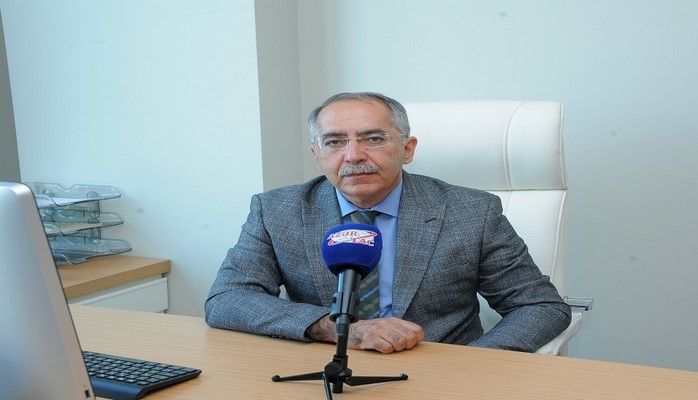 Azərbaycan daha bir möhtəşəm söz-sənət festivalına ev sahibliyi edəcək