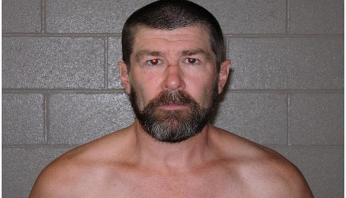 İnanılmaz üsulla həbsdən qaçanlar...