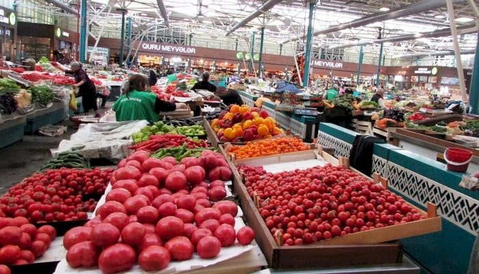 “Bu il ucuzluq olsa, gələn il qıtlıq olacaq” - Ekspert