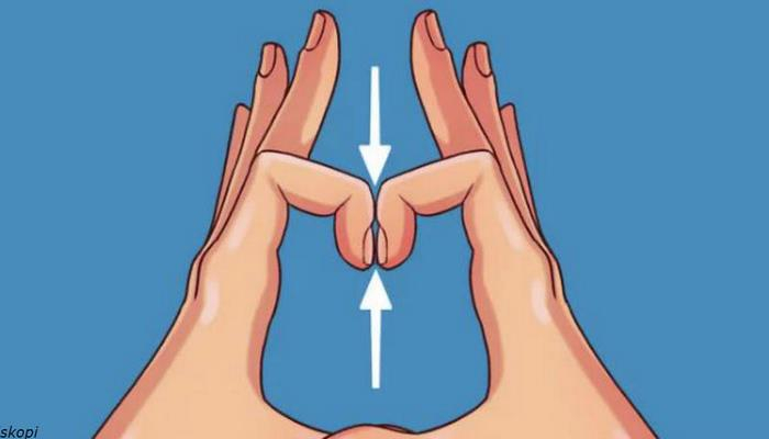 Səhhətinizi tanımağa kömək edən 9 tibbi test