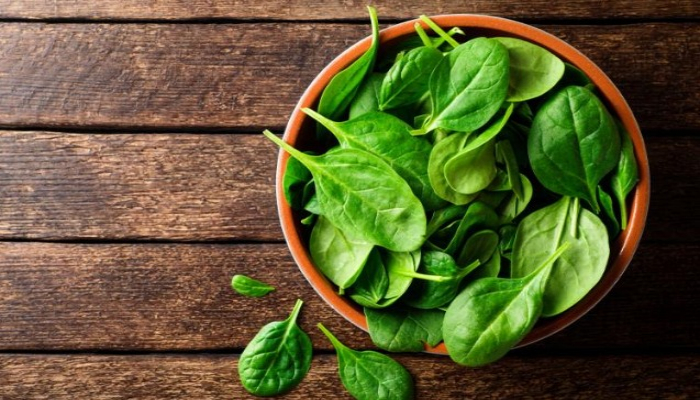 Qadın orqanizmi üçün ən faydalı məhsul açıqlandı