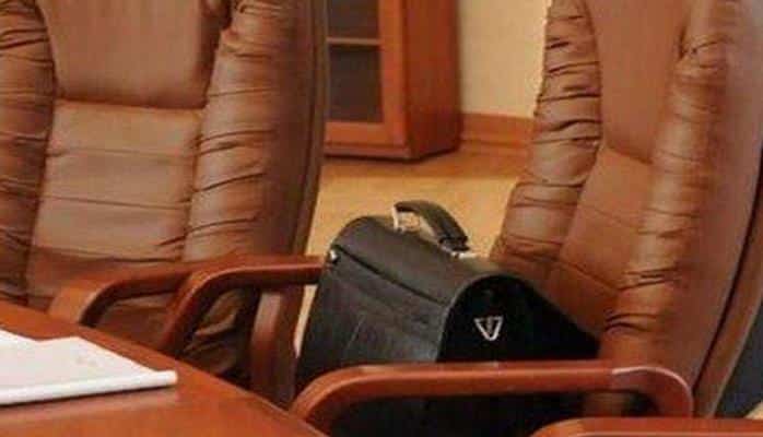 Yeni təyin olunan məktəb direktorlarının siyahısı açıqlanıb