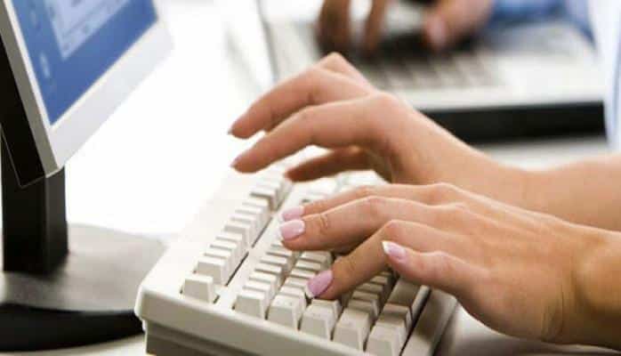 ГЭЦ Азербайджана ввел новшество в связи с результатами экзаменов по приему в вузы