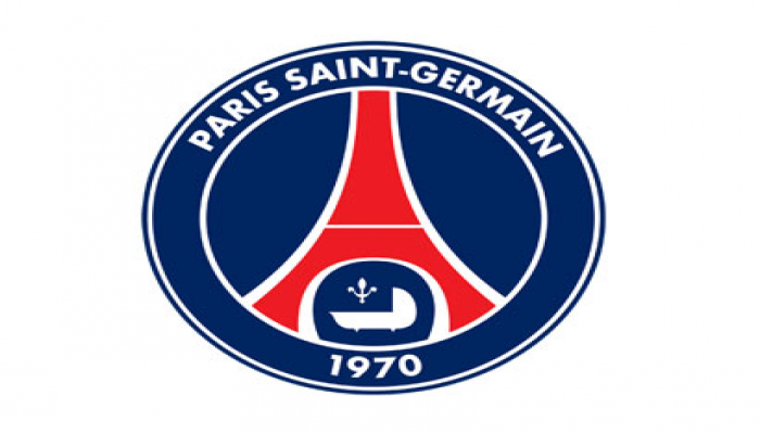 Футбольный клуб ПСЖ может провести домашние матчи Лиги чемпионов вне Франции