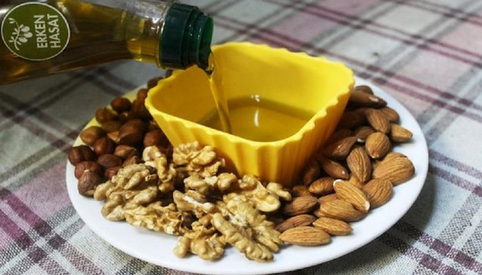 Bu qarışım çox faydalıdır