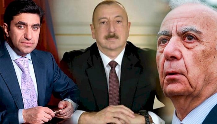 Fonda ən çox kim pul köçürüb?