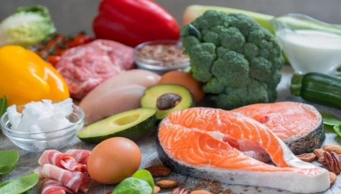 İnsanı xoşbəxt edə biləcək məhsullar açıqlandı