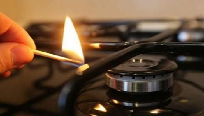 Bu ərazilərdə qaz təchizatı dayandırılır - Qaz sızması olub