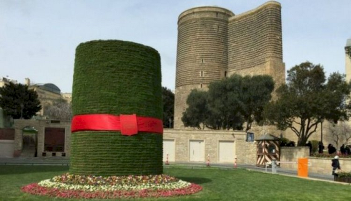 Səməni üçün 26 314 manat ödənilib...