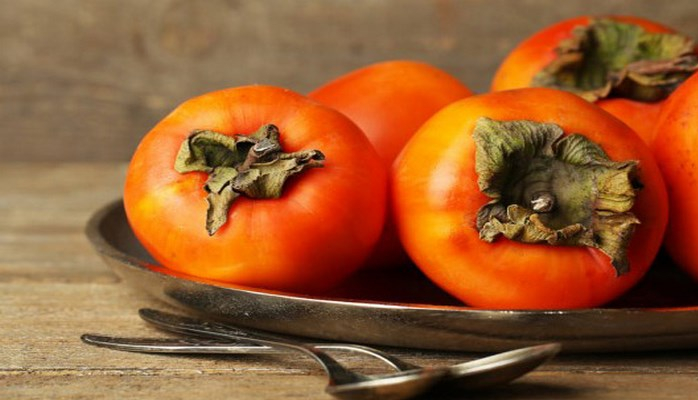 Hər gün 1 xurma yemək üçün 7 Səbəb