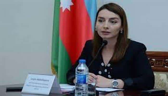 "Paşinyan anlamalıdır ki, Dağlıq Qarabağ münaqişəsinin KTMT-yə heç bir aidiyyəti yoxdur"