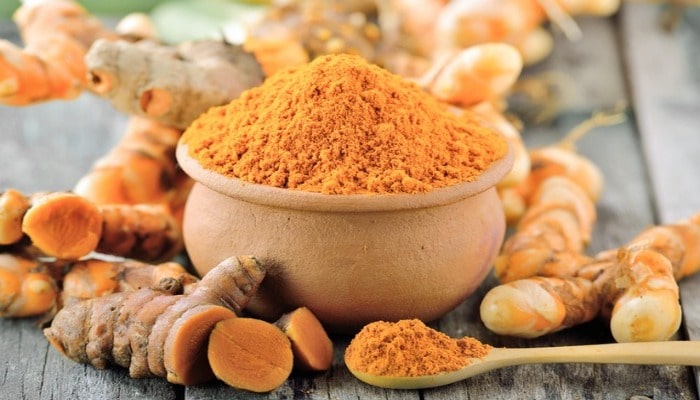 Sarıkökün orqanizm üçün faydaları