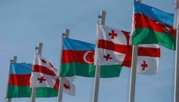 Azərbaycan və Gürcüstan sahibkarları arasında əməkdaşlıq