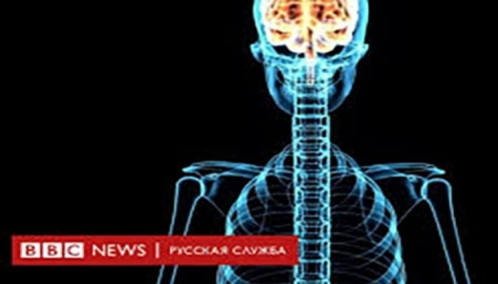 Avstraliyalı alimlər əl və bilək iflicini müalicə edə biliblər