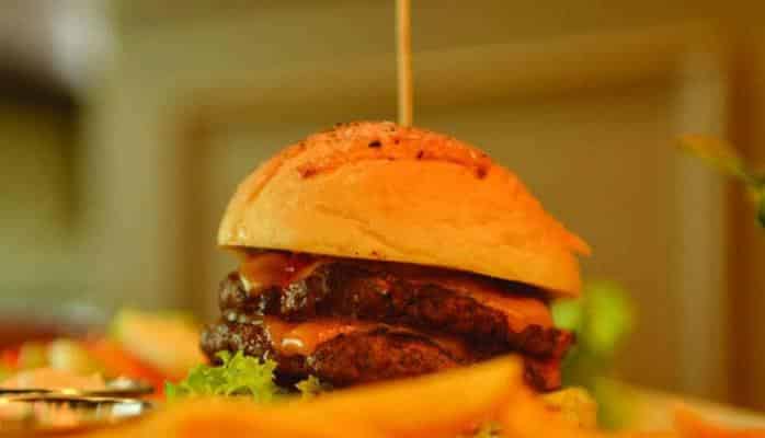 Fastfud qidaları əqli geriləməyə səbəb olur