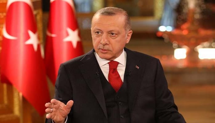 “İlham Əliyevlə də danışdım, məni gözləyir”