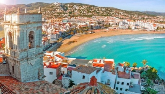 Ən sağlam ölkə məlum oldu