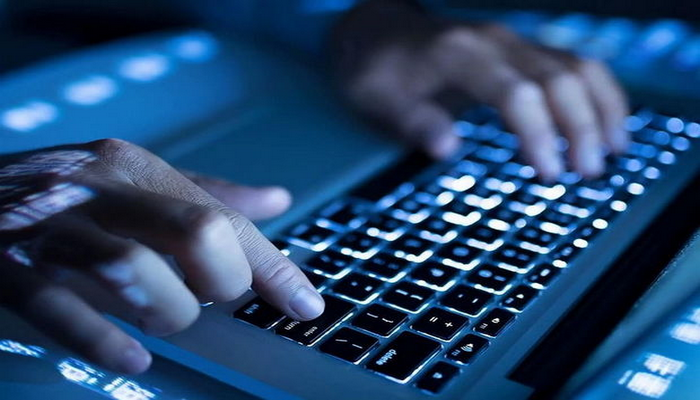 Bu şəxslərə şad xəbər: Pulsuz internetlə təmin oluna bilərsiniz - Rəsmi açıqlama