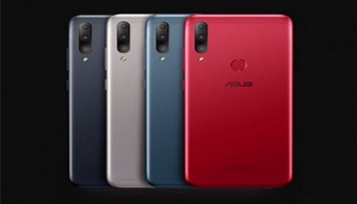 “System-in-Package” texnologiyası üzrə hazırlanan ilk smartfonlar təqdim olunub