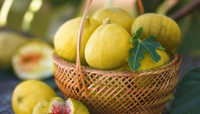 Şəkərdən xərçəngə minbir dərdin dərmanı - Cənnət meyvəsinin inanılmaz faydaları