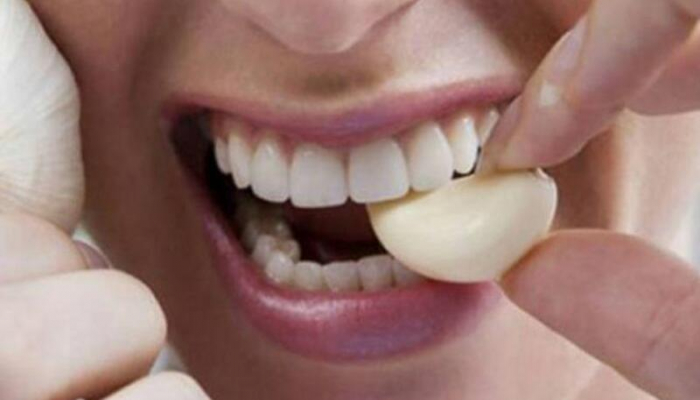 40 günə arıqlamaq istəyənlər üçün unikal üsul - Hər gün...