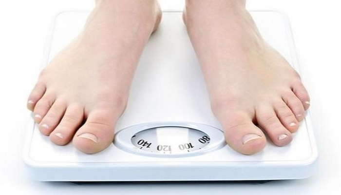 Onkoloji xəstəliklərin ən geniş yayılmış əlaməti açıqlanıb