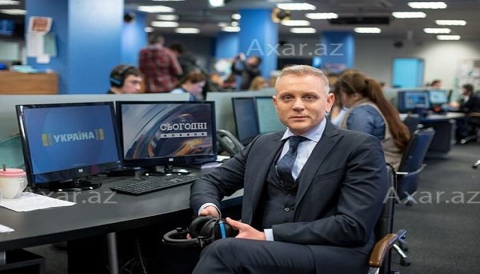 Suqakdan Bakıya: Düşməninizi zəif bilməyin!