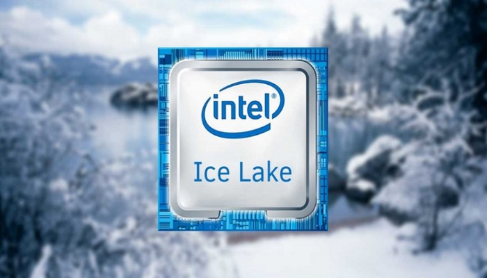 Intel Ice Lake'in 11. Nesil Sürücü Desteği Linux'a Geldi