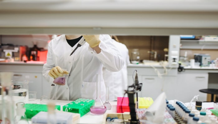 Həkim: 'Koronavirusun xüsusi əlamətləri yoxdur'