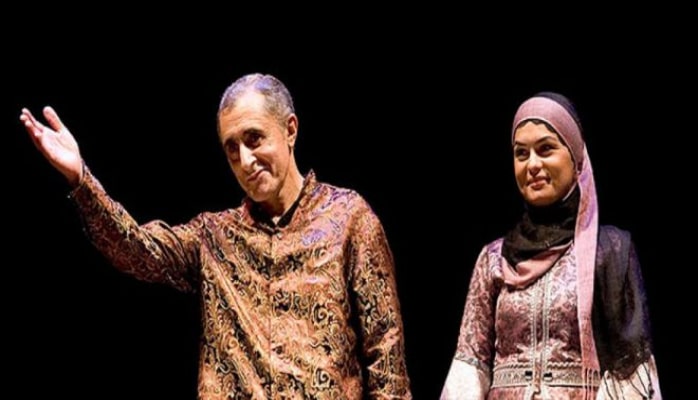 “Sığmazam” sual yaratdı: Kim doğru ifa edib?