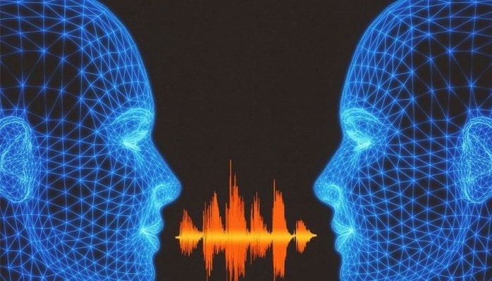 İnsanlara öz səsi niyə xoş gəlmir?