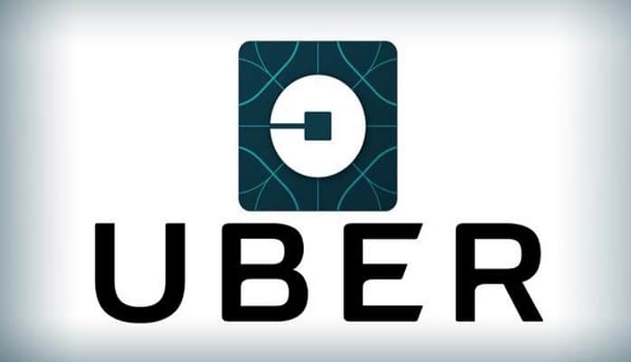 Uber müvəqqəti qazanc üçün xidmət yaradacaq